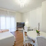 Pensionat Forlihouse 3*