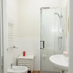 Forlihouse Pensionat 3*
