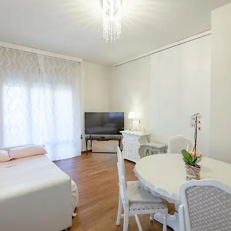 Penzion Forlihouse 3*