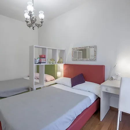 Forlihouse Φορλί