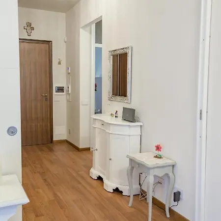 ゲストハウス Forlihouse