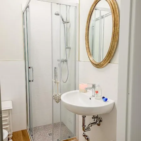 ゲストハウス Forlihouse 3*