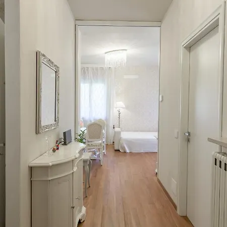 ゲストハウス Forlihouse フォルリ