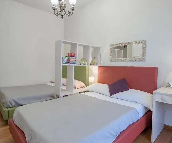 Forlihouse Πανσιόν