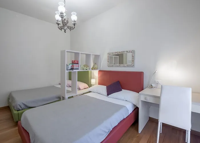 Forlihouse Φορλί